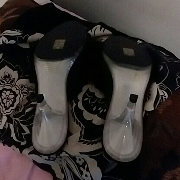 Pleaser belle - Picture 3 of 3